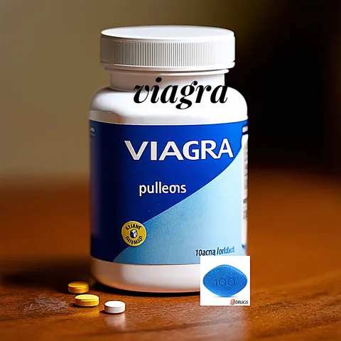 Viagra en france prix